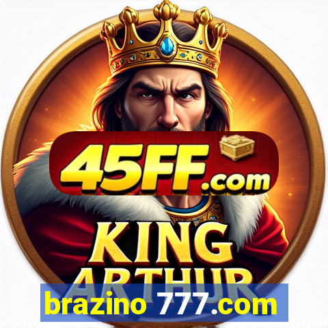brazino 777.com